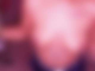 Show de cam sexual en vivo de Brianna harper
