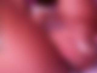 Brianna harper's Live Sex Cam Show