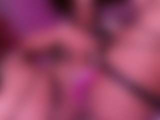 Brianna harper's Live Sex Cam Show