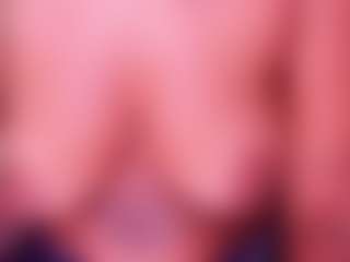 Brianna harper's Live Sex Cam Show