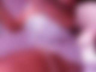Brianna harper's Live Sex Cam Show