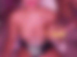 Brianna harper's Live Sex Cam Show