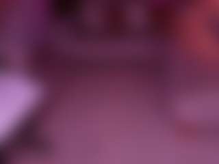 Brianna harper's Live Sex Cam Show