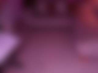 Brianna harper's Live Sex Cam Show