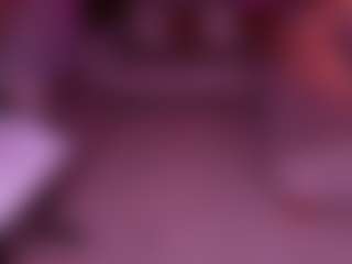 Brianna harper's Live Sex Cam Show