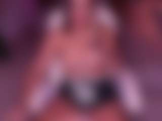 Brianna harper's Live Sex Cam Show