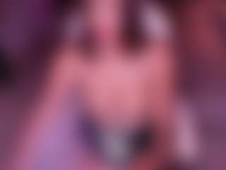 Brianna harper's Live Sex Cam Show