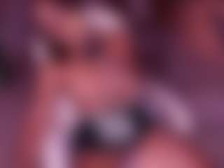 Brianna harper's Live Sex Cam Show