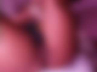 Brianna harper's Live Sex Cam Show