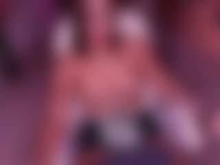 Brianna harper's Live Sex Cam Show