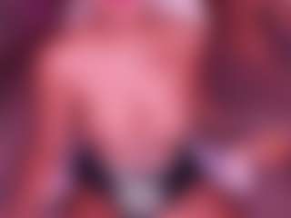 Brianna harper's Live Sex Cam Show