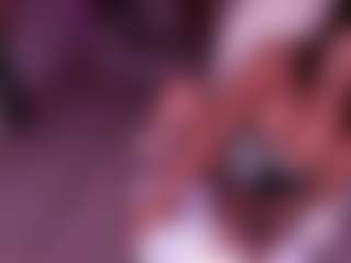 Brianna harper's Live Sex Cam Show