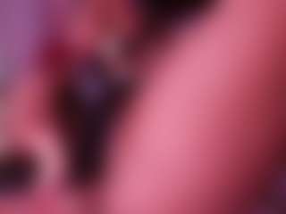 Brianna harper's Live Sex Cam Show