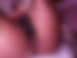 Brianna harper's Live Sex Cam Show