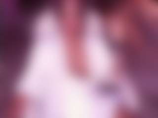 Brianna harper's Live Sex Cam Show