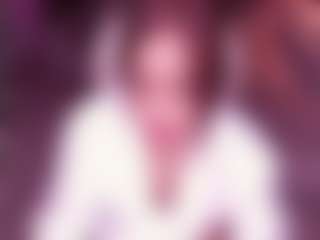 Brianna harper's Live Sex Cam Show
