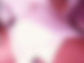Brianna harper's Live Sex Cam Show