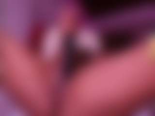 Brianna harper's Live Sex Cam Show