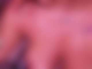 Brianna harper's Live Sex Cam Show