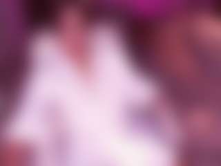 Brianna harper's Live Sex Cam Show