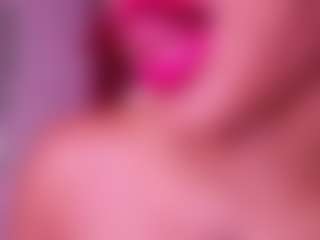 Live cam show with Brianna harper - Cowgirl on Camiplay Live