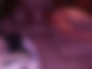 Brianna harper's Live Sex Cam Show
