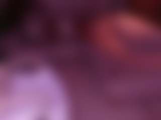 Live cam show with Brianna harper - BBW Dildo on Nude Chat * 1 On 1 Webcam Sex * Live Cam Show