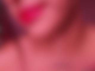 Brianna harper's Live Sex Cam Show