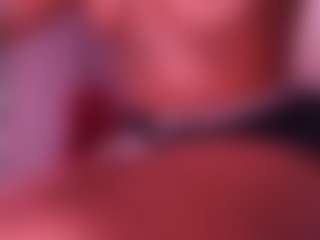 Brianna harper's Live Sex Cam Show