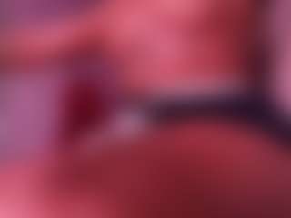 Live cam show with Brianna harper - Nipple Piercings on madthumbs