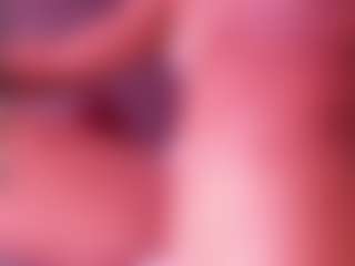 Live cam show with Brianna harper - Flashing on Camsoda