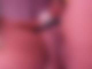 Brianna harper's Live Sex Cam Show