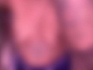 Live cam show with Brianna harper - College on infinitiblacc.com