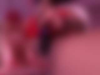 Live cam show with Brianna harper - Deepthroat on alttransgirls