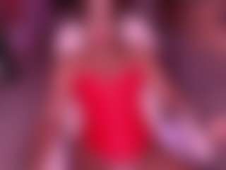 Live cam show with Brianna harper - College Latina on chickslive.net | colombia