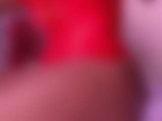 Brianna harper's Live Sex Cam Show