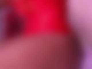 Live cam show with Brianna harper - Ride Torso on sexylivex.com