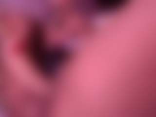 Live cam show with Brianna harper - Amateur Brown Hair on EXY