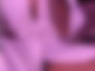 Brianna harper's Live Sex Cam Show