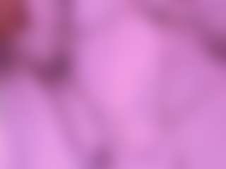 Brianna harper's Live Sex Cam Show