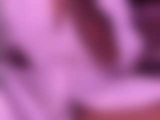 Live cam show with Brianna harper - Dildo Or Vibrator on SmokeAndPoke