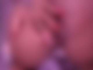 Brianna harper's Live Sex Cam Show