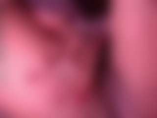 Live cam show with Brianna harper - Small Tits on x69.live