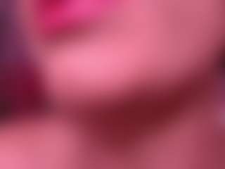 Live cam show with Brianna harper - Brown Hair on eurowanks.com