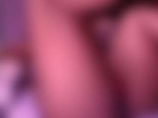Live cam show with Brianna harper - HD Curvy on eurowanks.com
