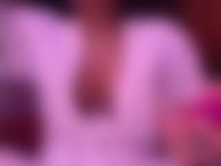 Brianna harper's Live Sex Cam Show