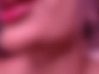 Brianna harper's Live Sex Cam Show