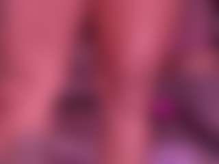Brianna harper's Live Sex Cam Show