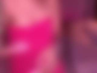 Brianna harper's Live Sex Cam Show