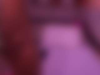Brianna harper's Live Sex Cam Show